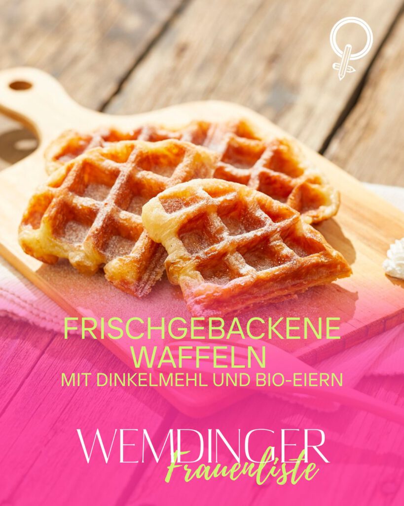 Wemdinger Weihnachtsmarkt