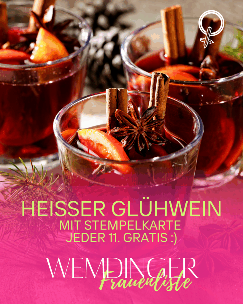 Wemdinger Weihnachtsmarkt
